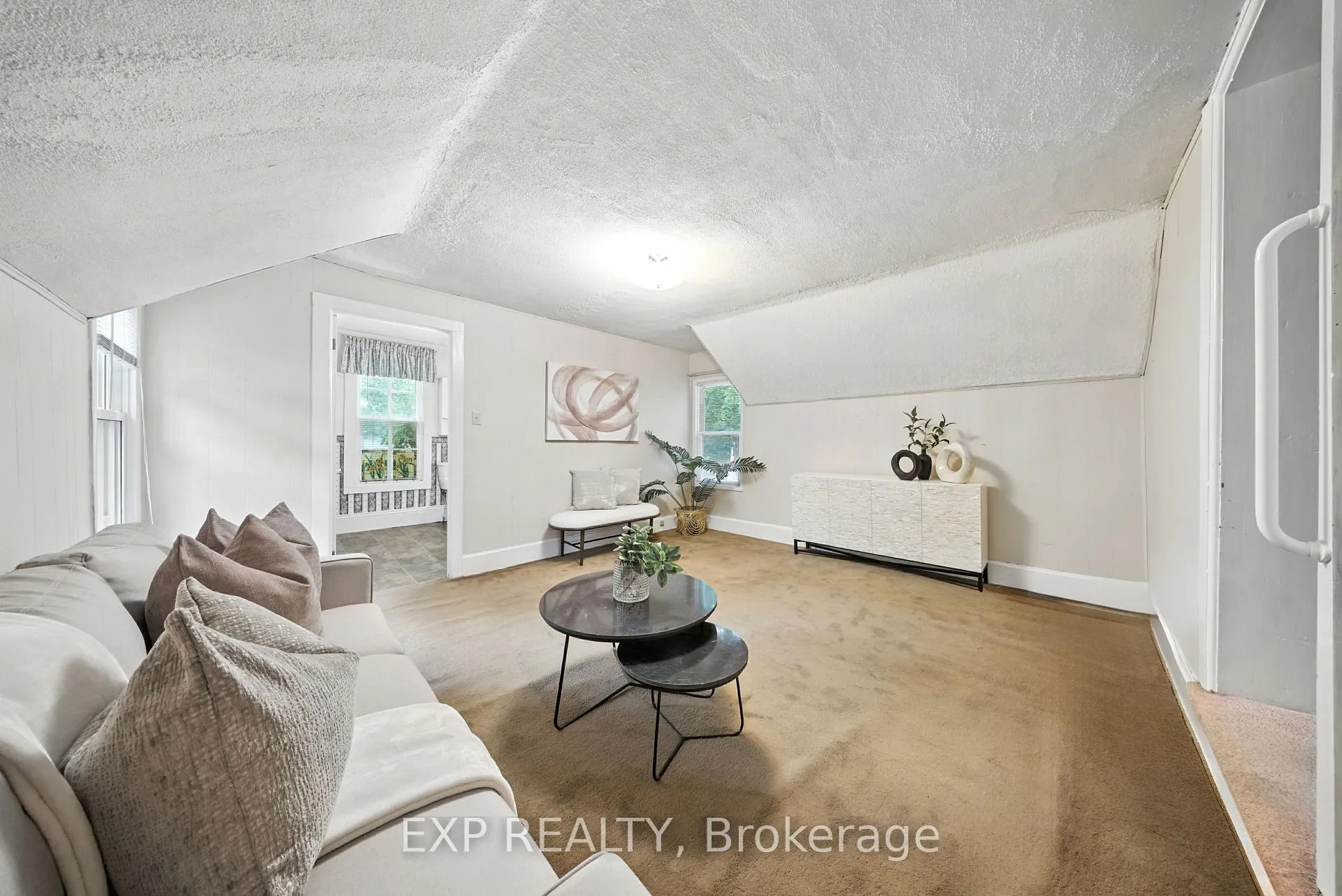 Photo 26 of 1051 Gibson Street, Howick — HOMEH