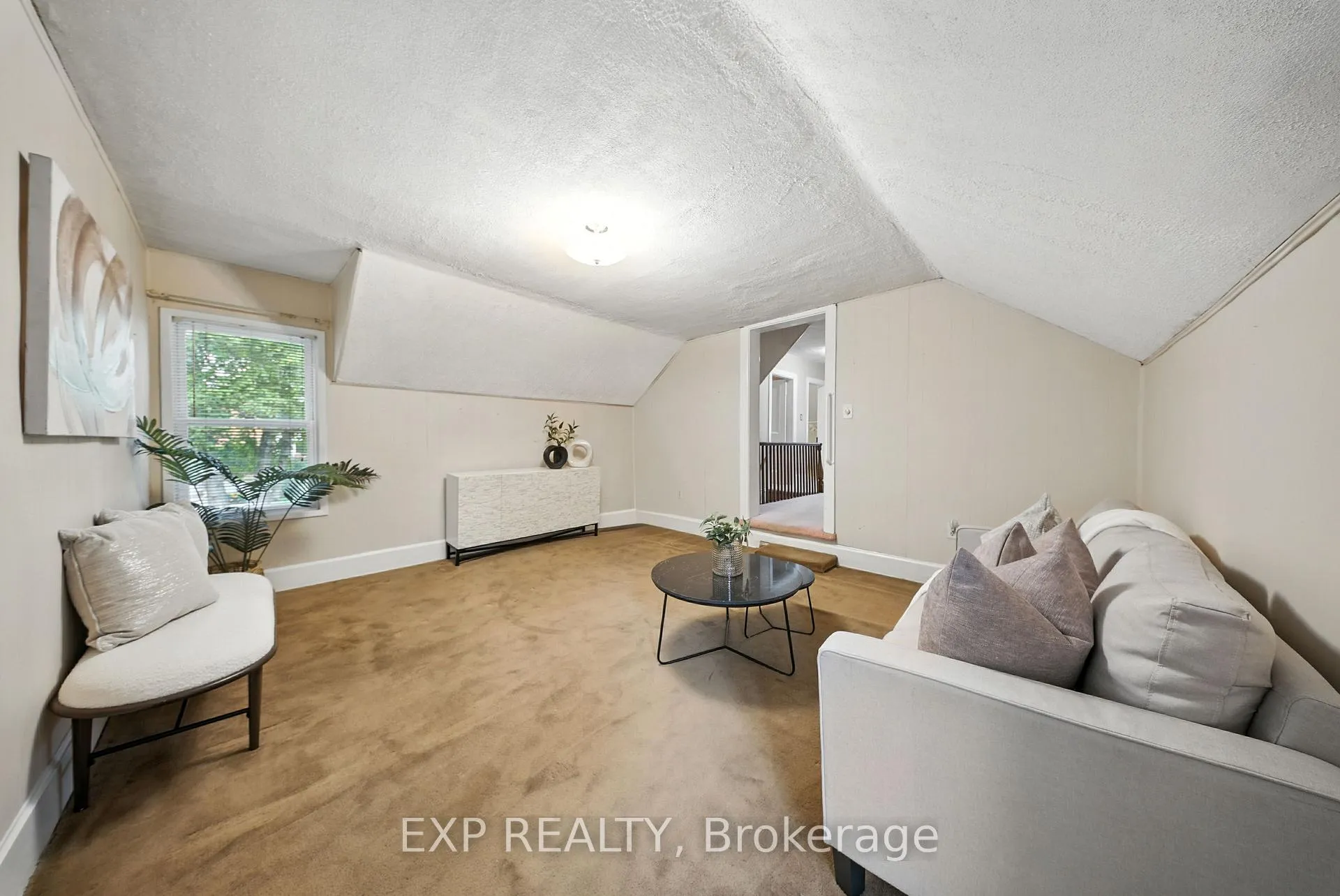 Photo 27 of 1051 Gibson Street, Howick — HOMEH