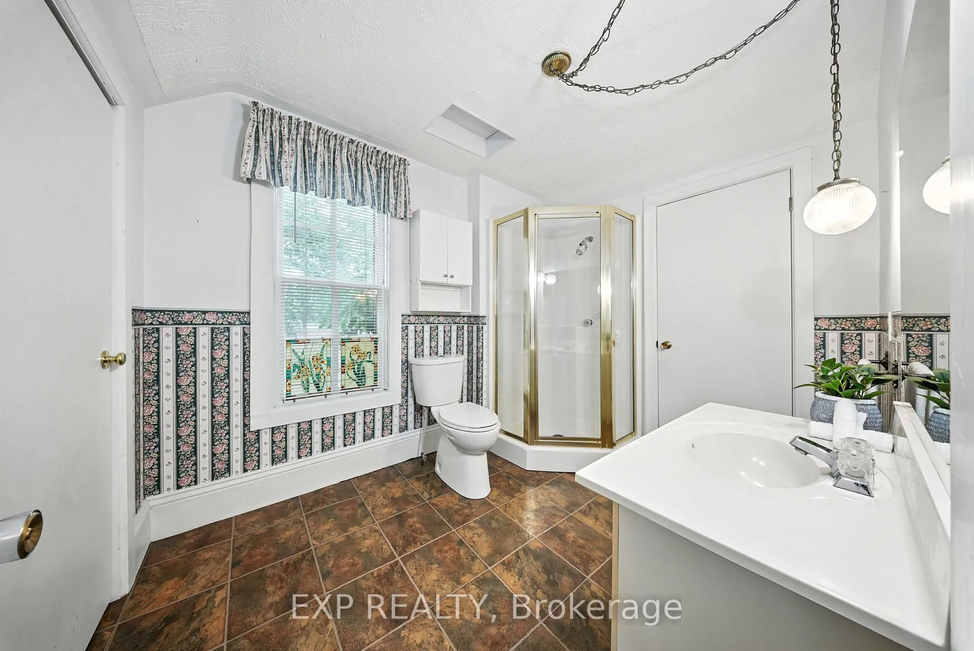 Photo 28 of 1051 Gibson Street, Howick — HOMEH