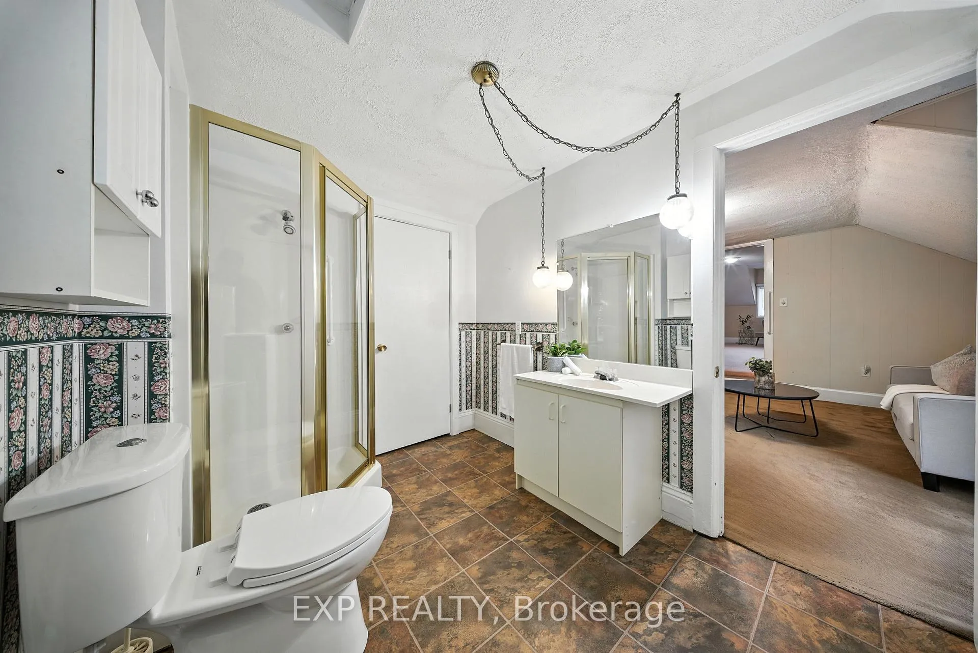 Photo 29 of 1051 Gibson Street, Howick — HOMEH