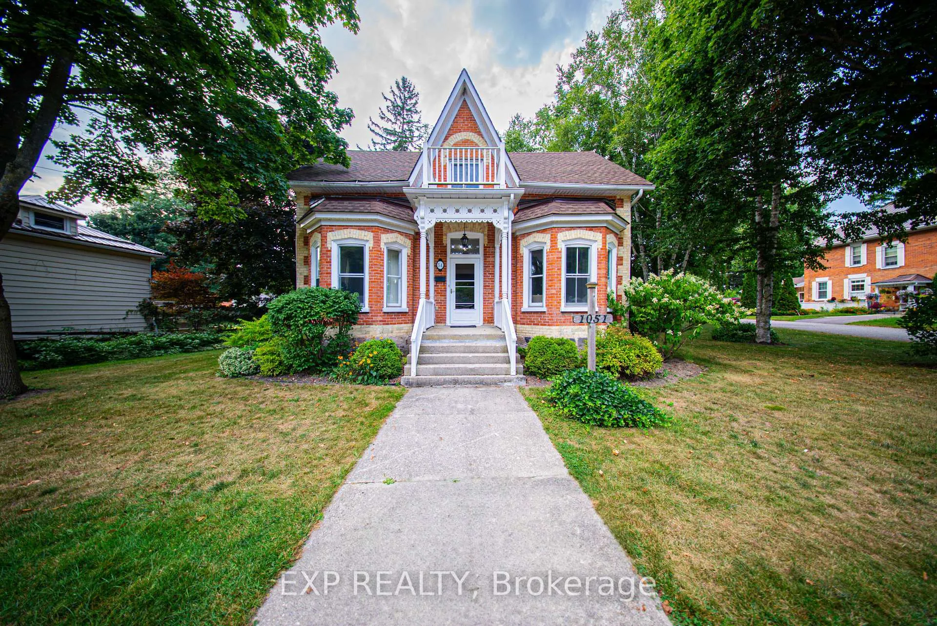 Photo 30 of 1051 Gibson Street, Howick — HOMEH