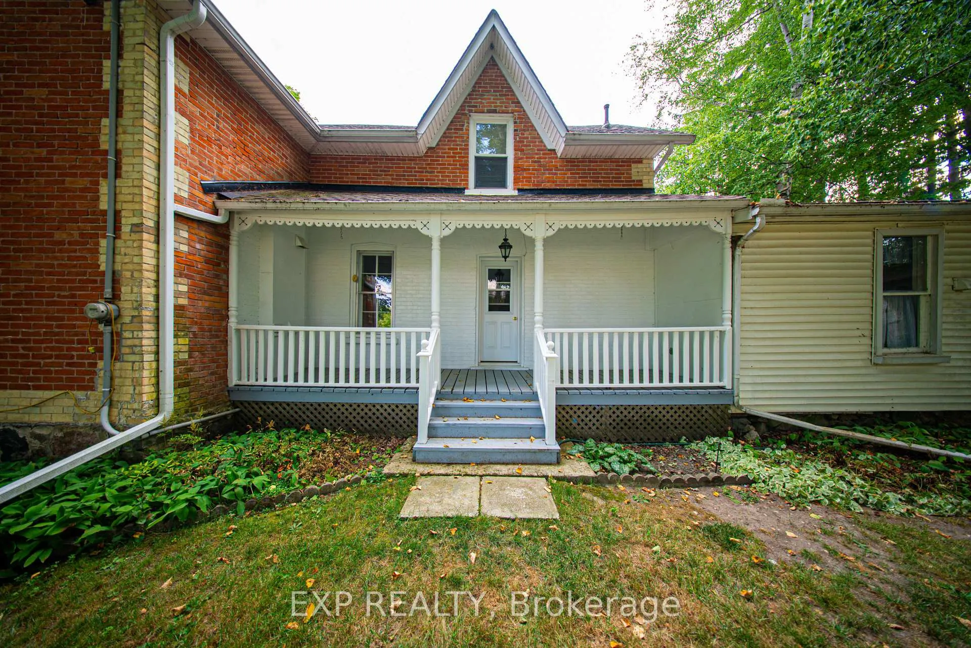 Photo 31 of 1051 Gibson Street, Howick — HOMEH