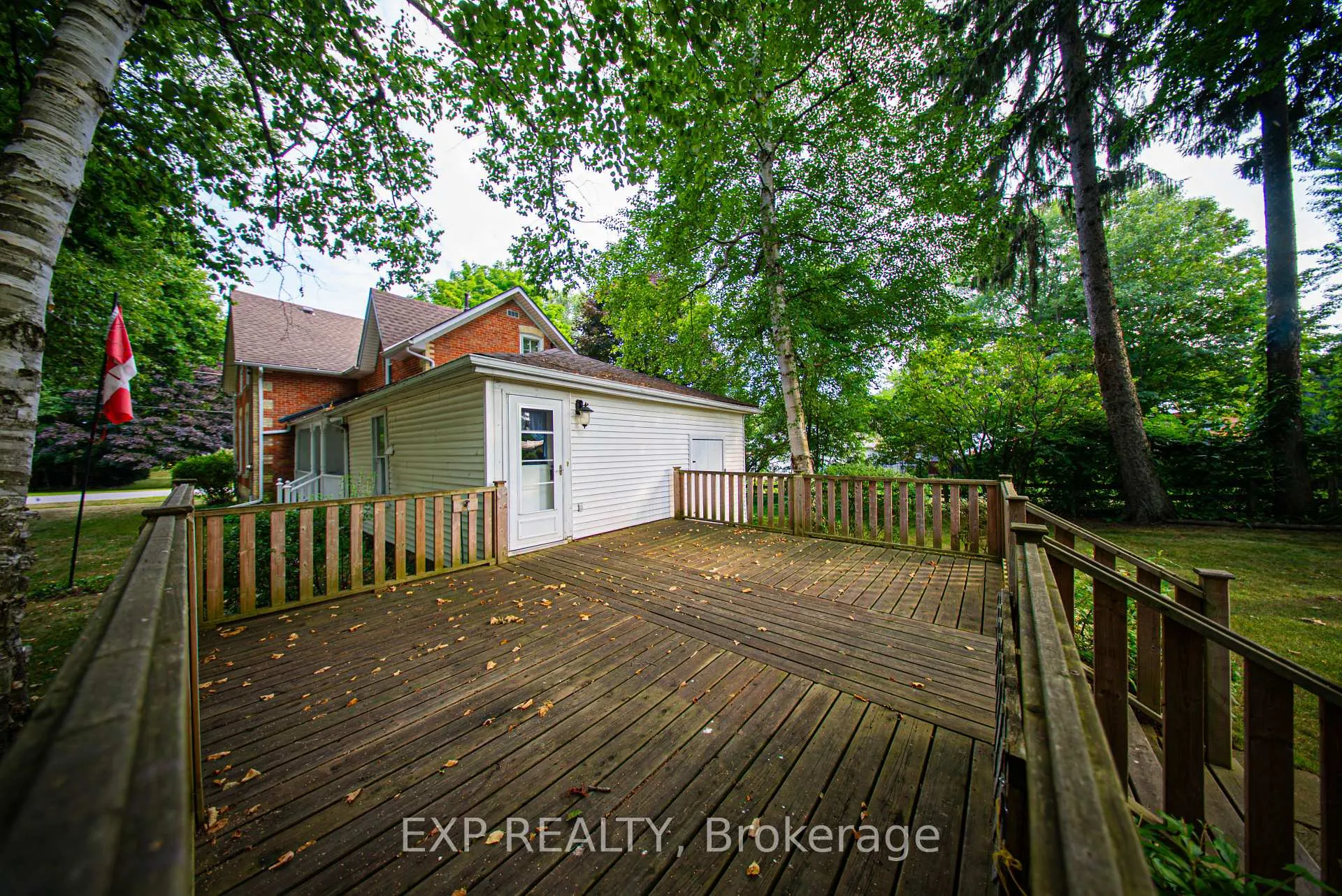 Photo 32 of 1051 Gibson Street, Howick — HOMEH