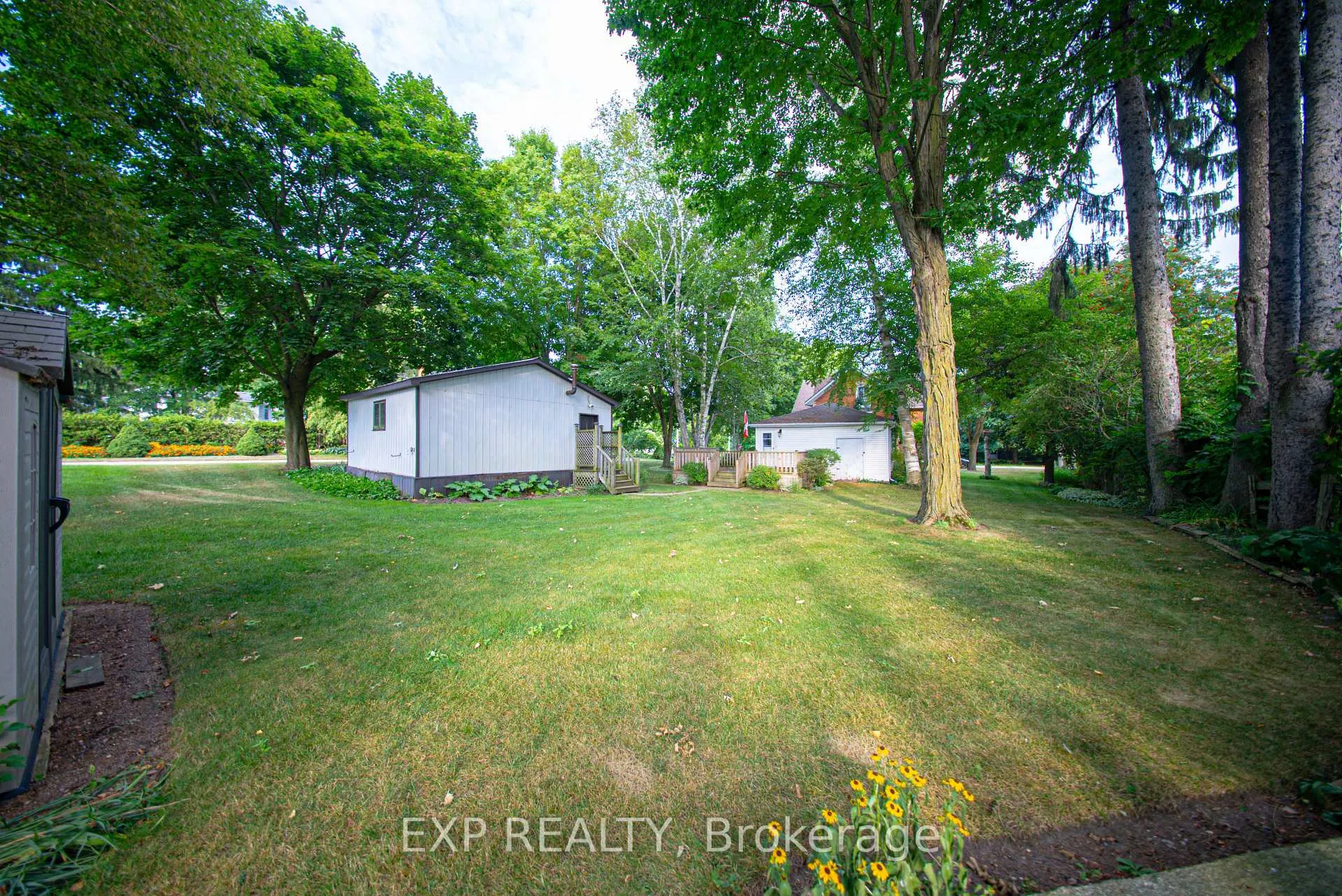 Photo 33 of 1051 Gibson Street, Howick — HOMEH