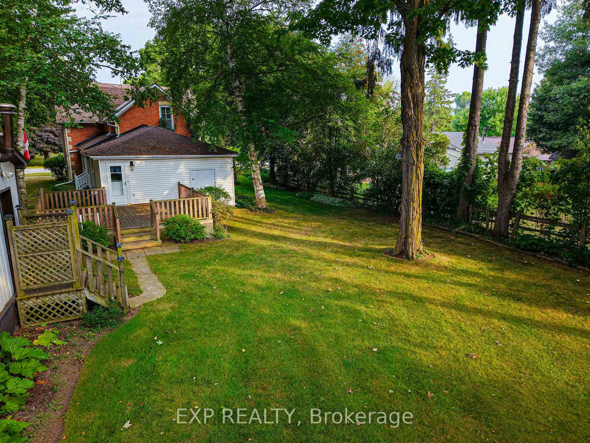 Photo 34 of 1051 Gibson Street, Howick — HOMEH