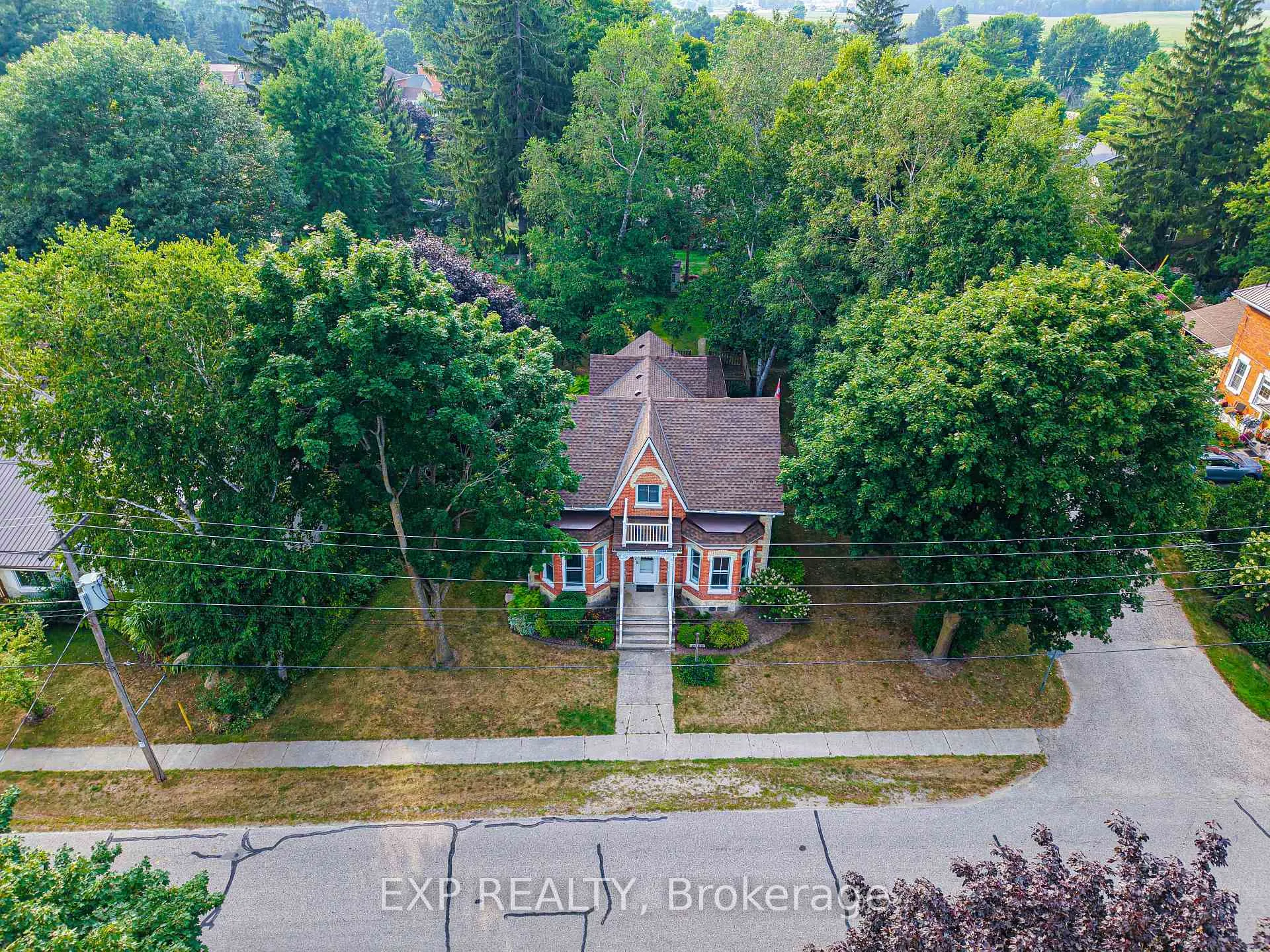 Photo 37 of 1051 Gibson Street, Howick — HOMEH