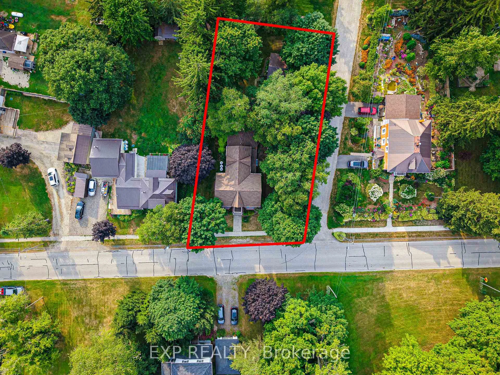 Photo 38 of 1051 Gibson Street, Howick — HOMEH