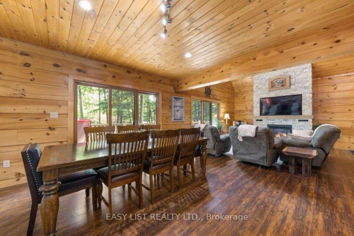 Photo 11 of 122 Greenpoint Road, Tiny, Rural Tiny — HOMEH