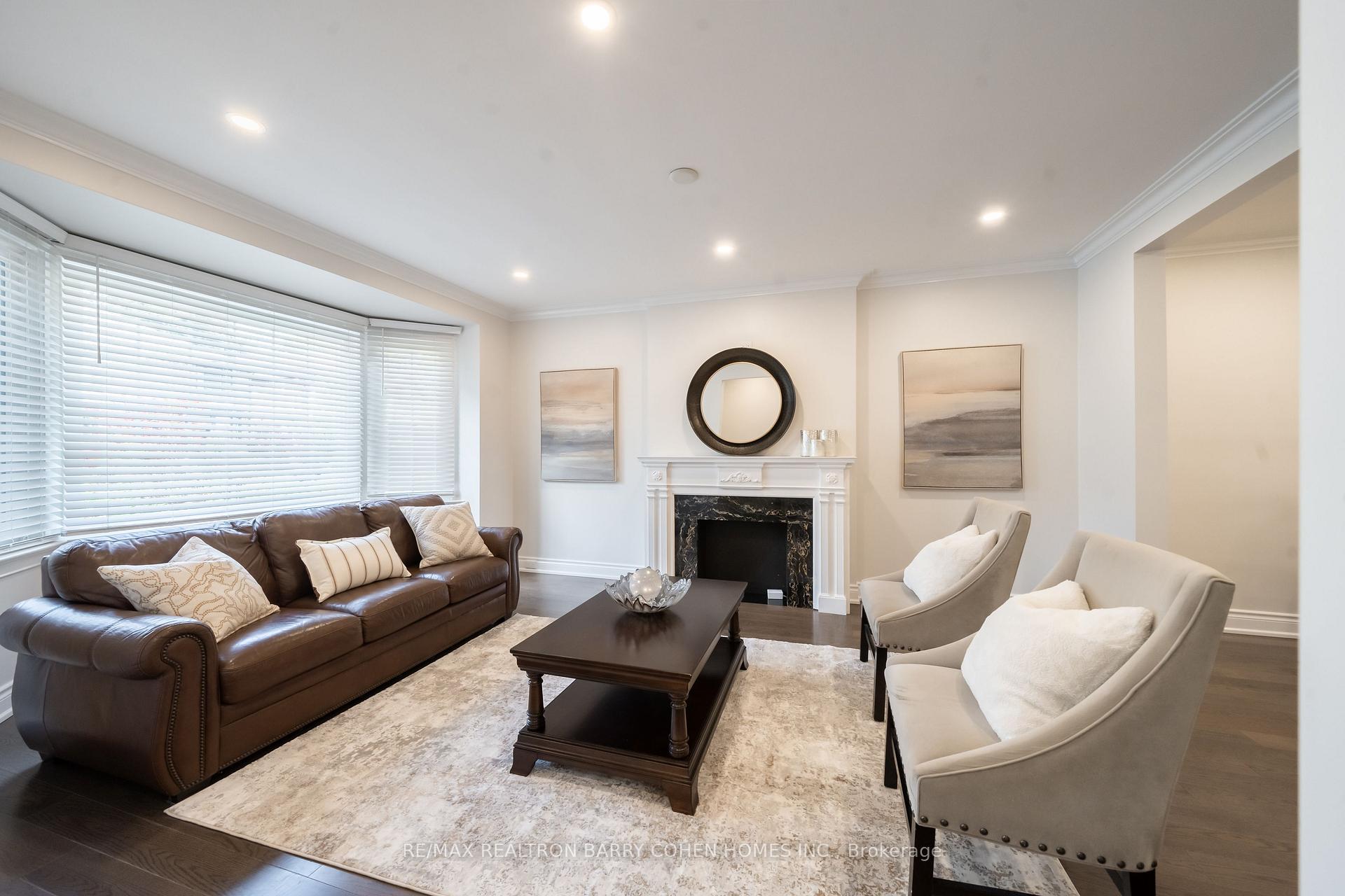 Photo 2 of 109 Braemar Avenue, Toronto, Yonge-Eglinton — HOMEH