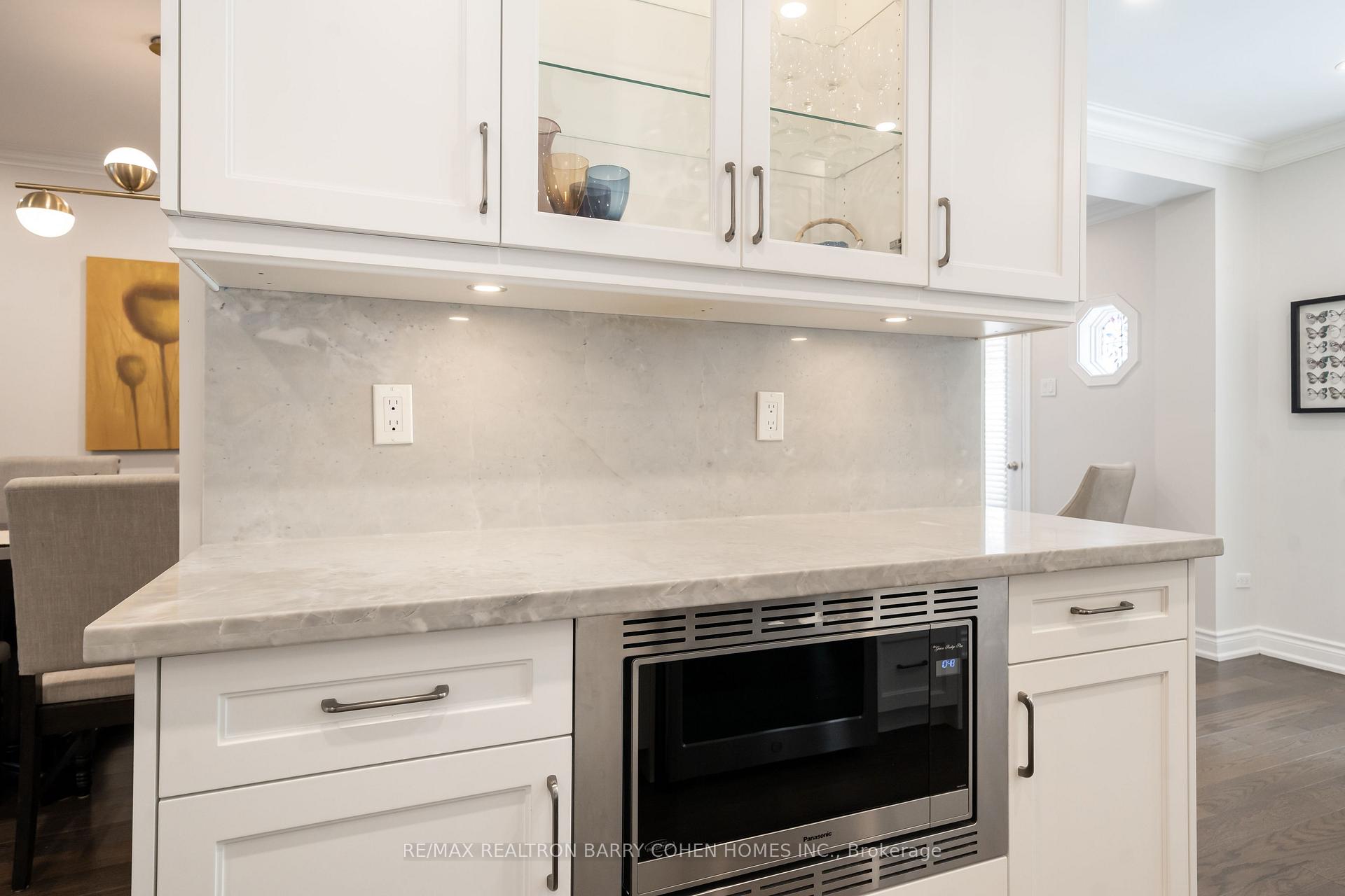 Photo 10 of 109 Braemar Avenue, Toronto, Yonge-Eglinton — HOMEH