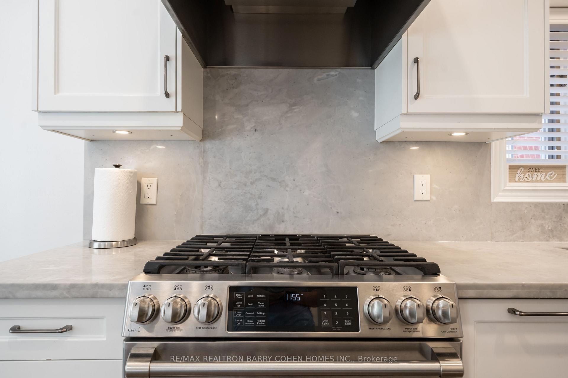 Photo 11 of 109 Braemar Avenue, Toronto, Yonge-Eglinton — HOMEH