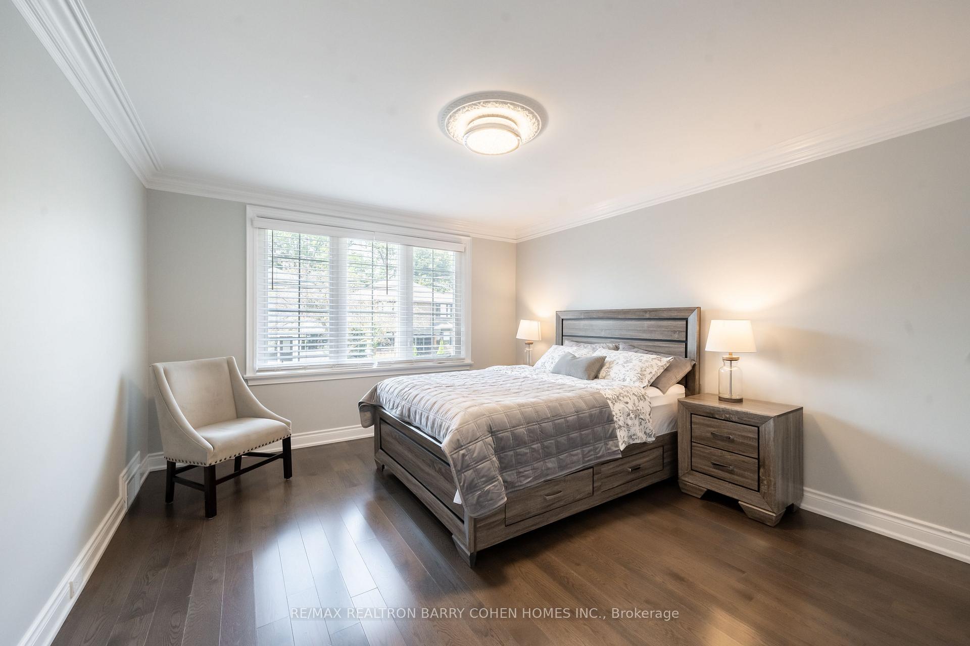 Photo 13 of 109 Braemar Avenue, Toronto, Yonge-Eglinton — HOMEH