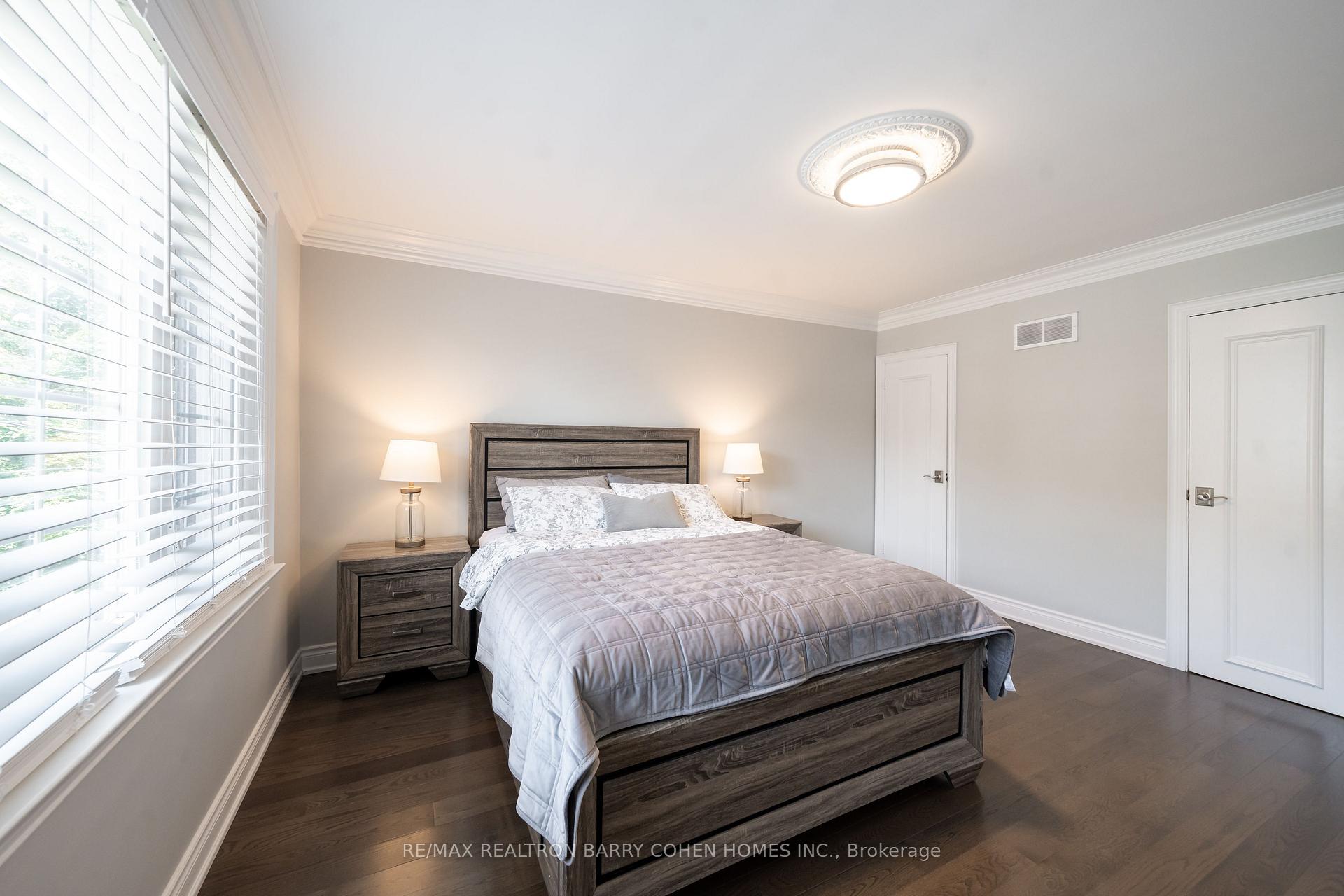 Photo 14 of 109 Braemar Avenue, Toronto, Yonge-Eglinton — HOMEH