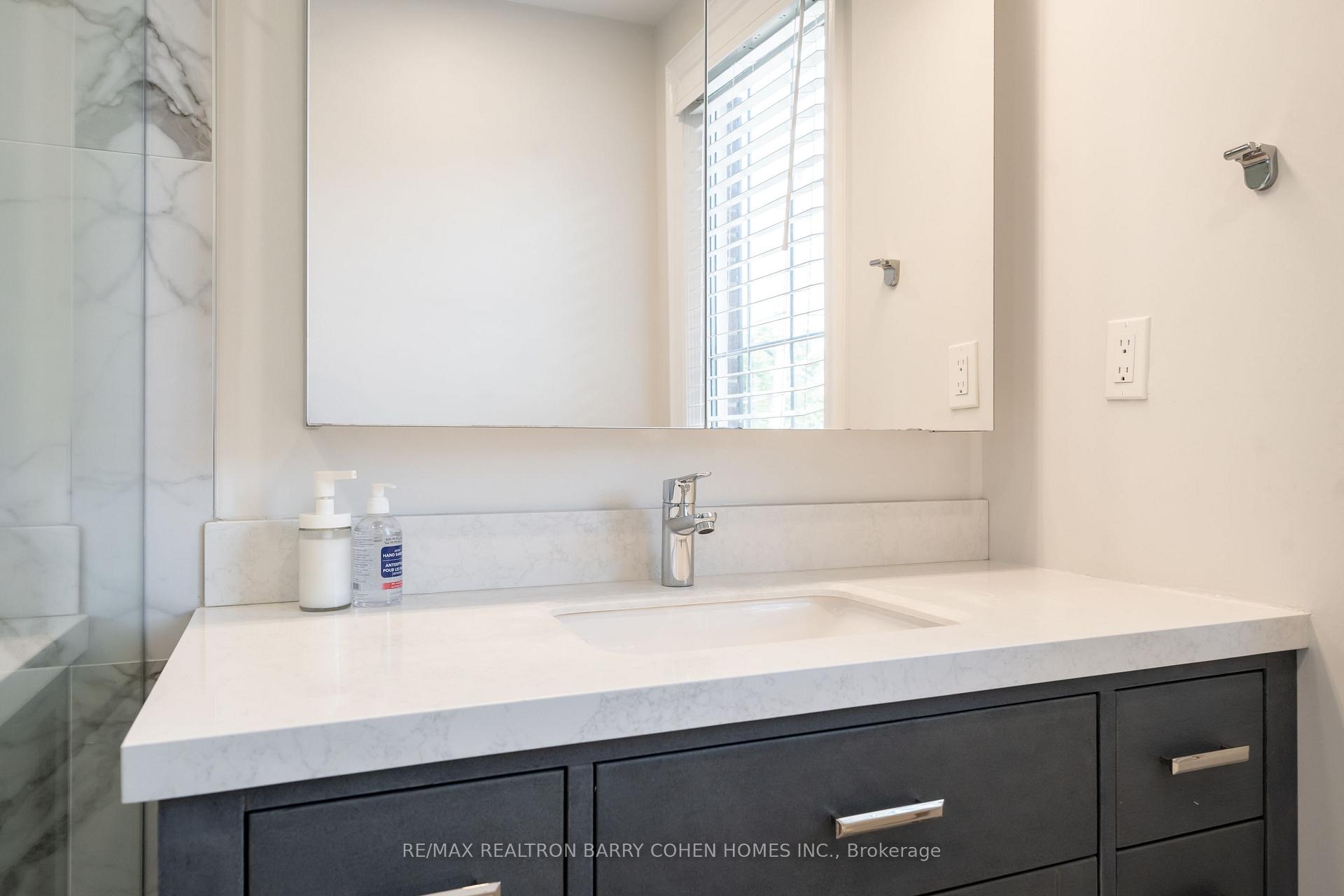 Photo 15 of 109 Braemar Avenue, Toronto, Yonge-Eglinton — HOMEH