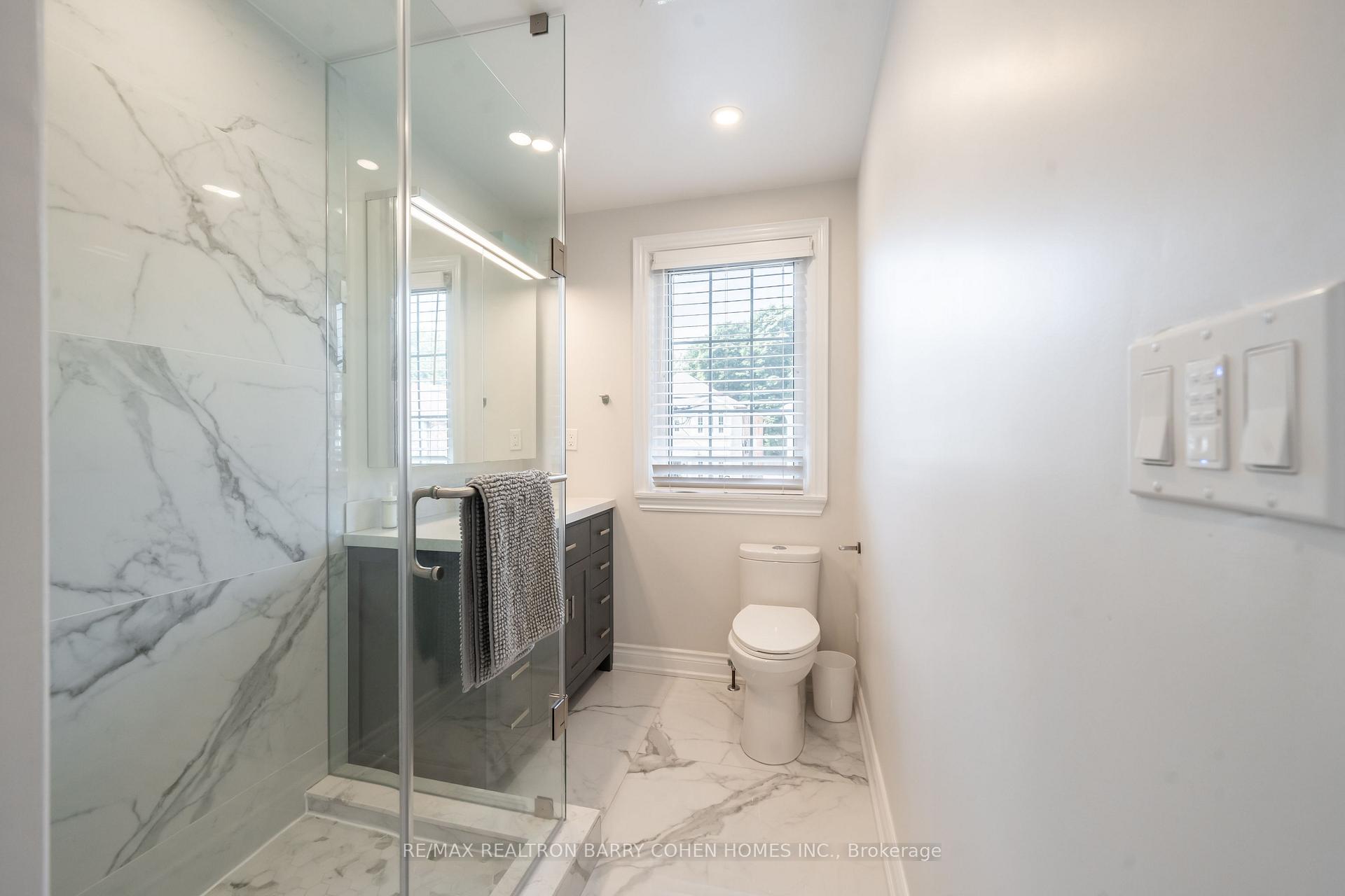 Photo 16 of 109 Braemar Avenue, Toronto, Yonge-Eglinton — HOMEH