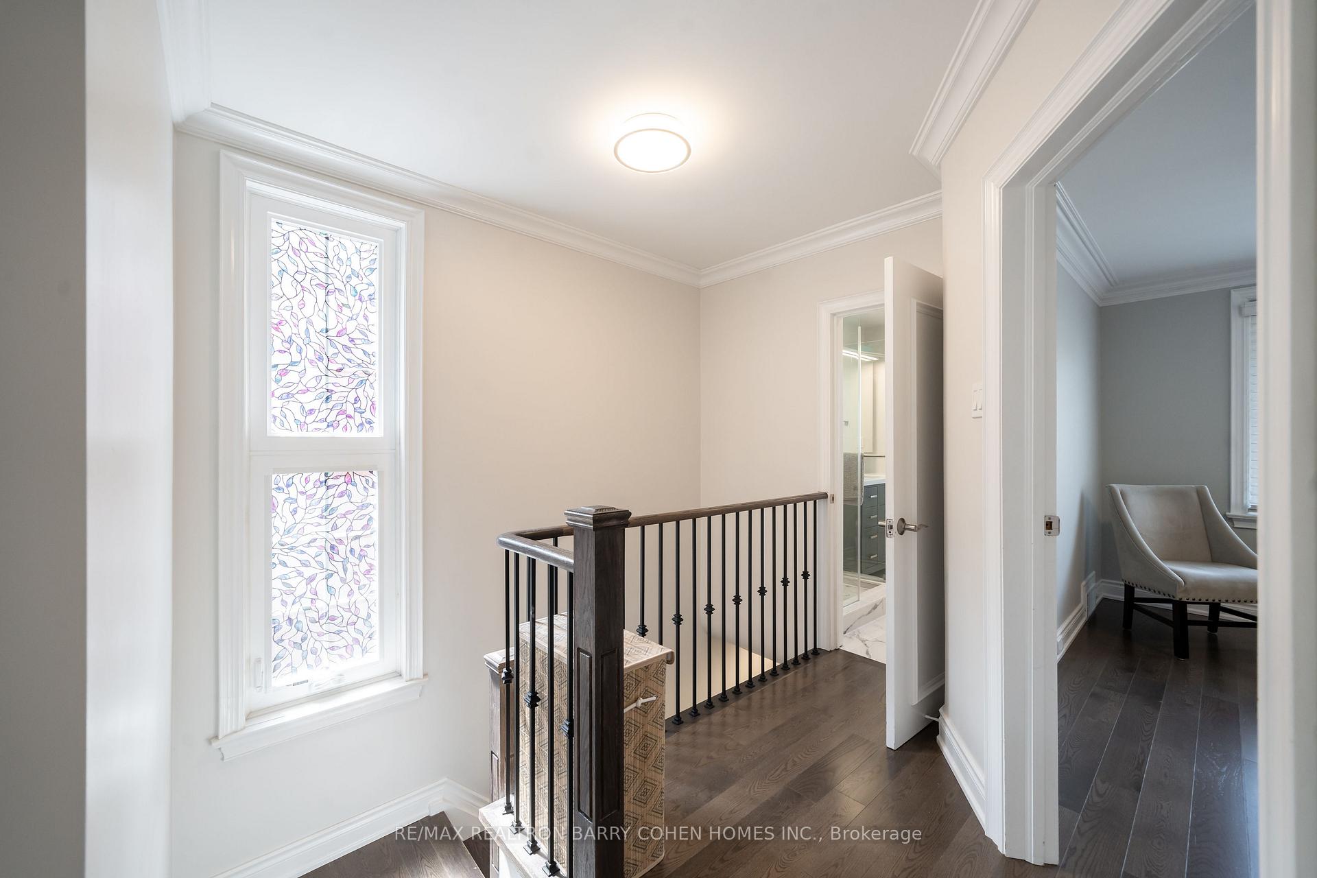 Photo 17 of 109 Braemar Avenue, Toronto, Yonge-Eglinton — HOMEH