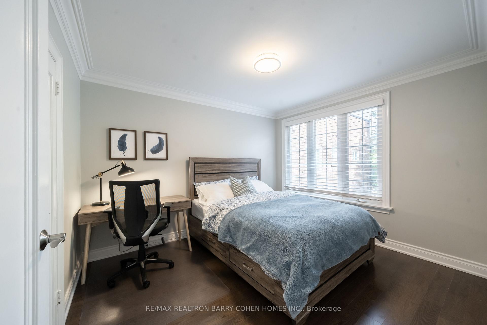 Photo 18 of 109 Braemar Avenue, Toronto, Yonge-Eglinton — HOMEH