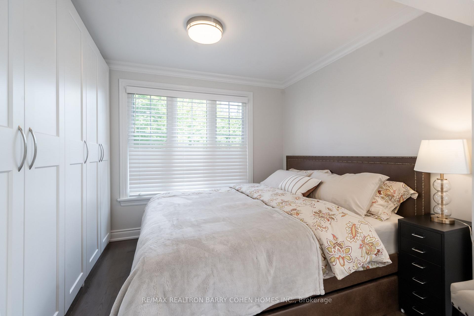 Photo 20 of 109 Braemar Avenue, Toronto, Yonge-Eglinton — HOMEH
