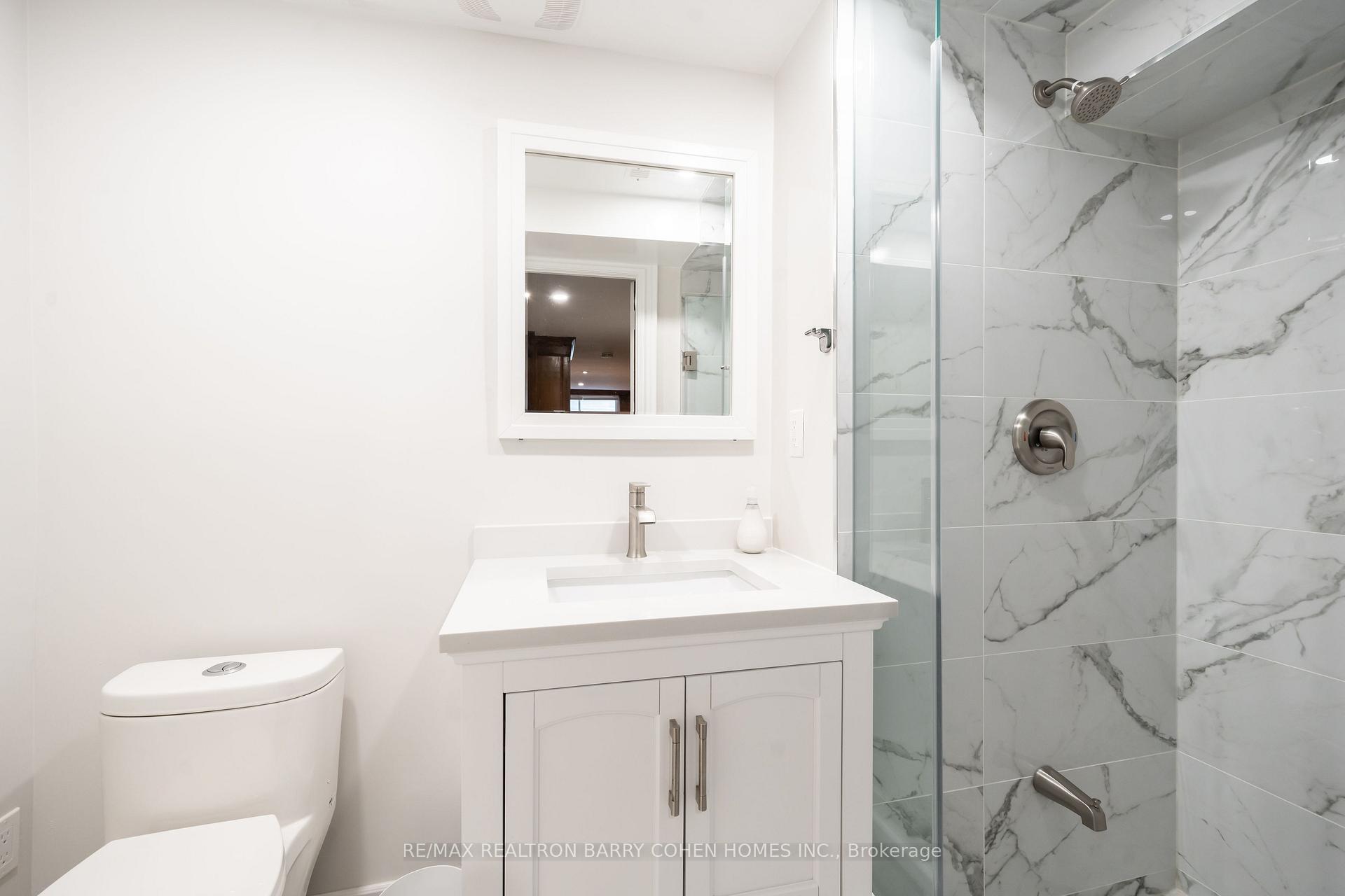 Photo 21 of 109 Braemar Avenue, Toronto, Yonge-Eglinton — HOMEH