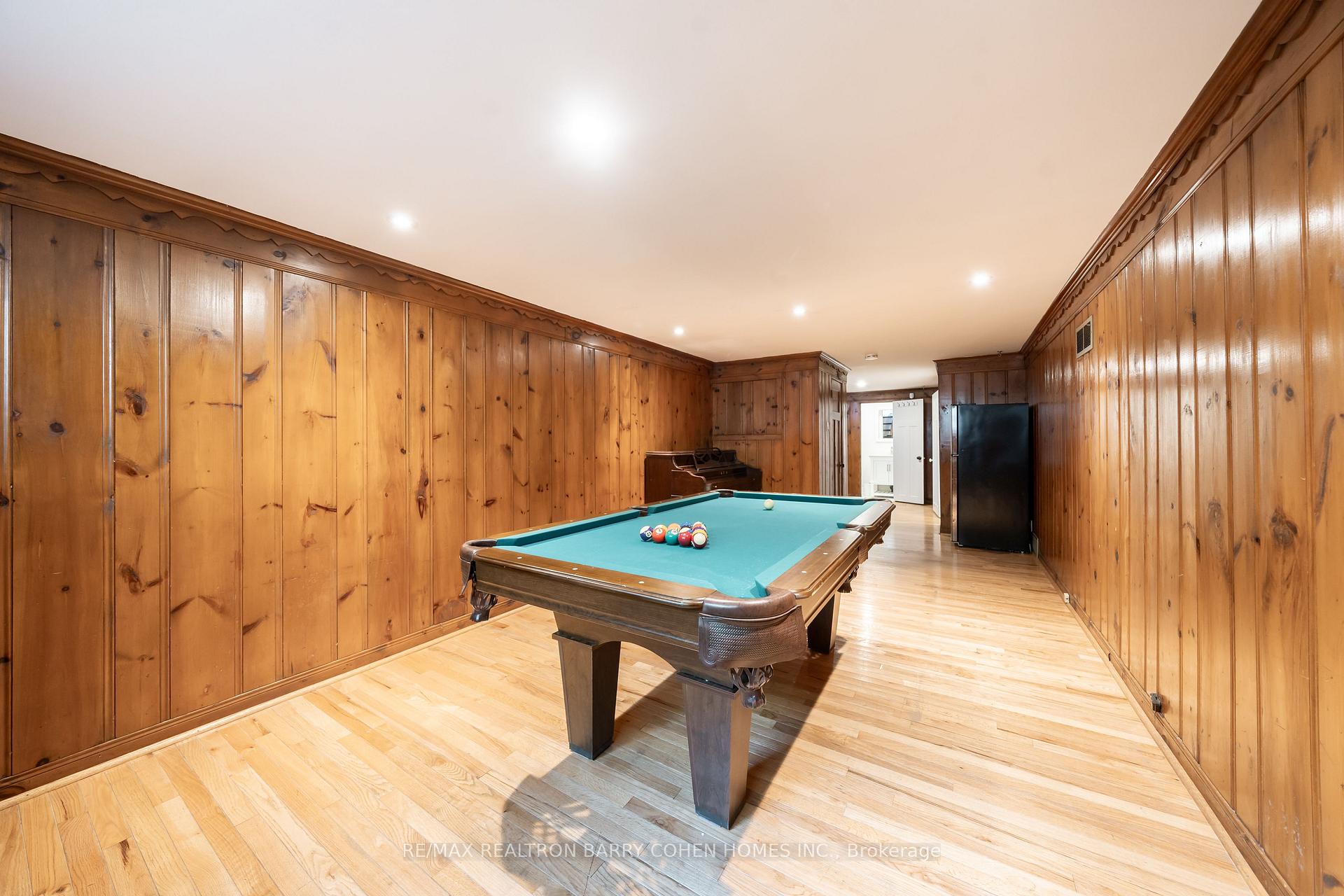 Photo 22 of 109 Braemar Avenue, Toronto, Yonge-Eglinton — HOMEH