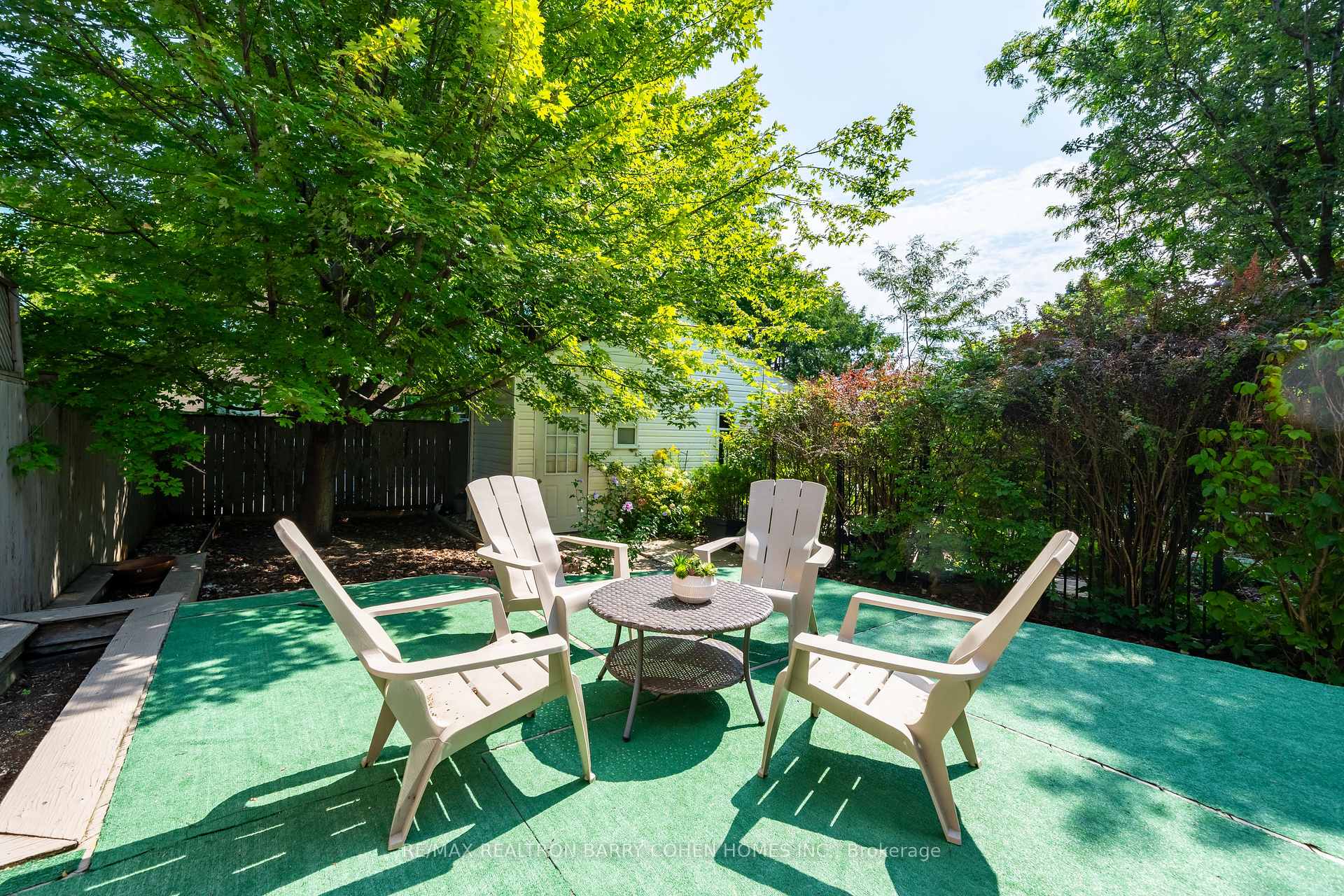 Photo 24 of 109 Braemar Avenue, Toronto, Yonge-Eglinton — HOMEH