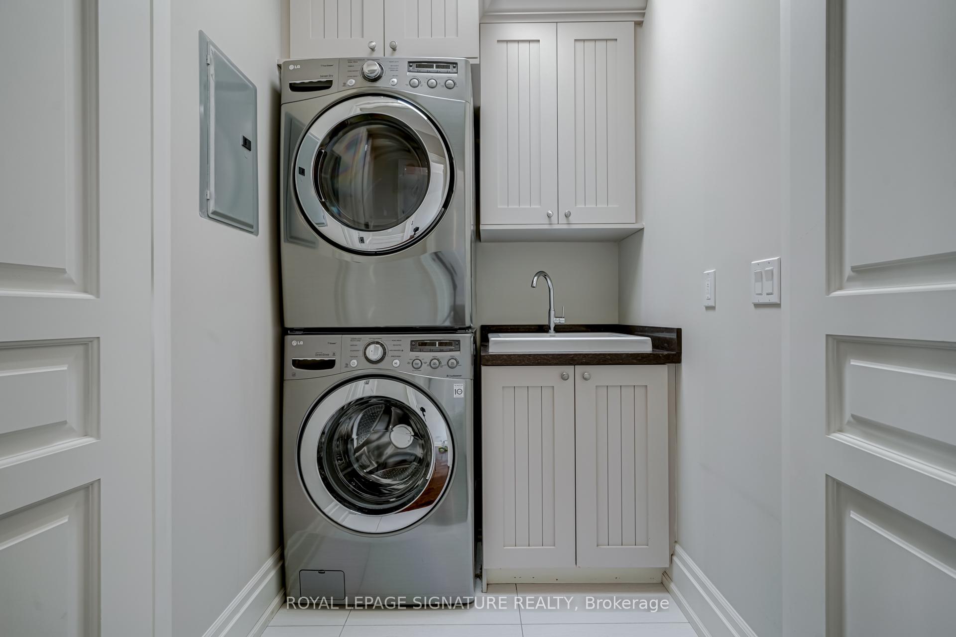 Photo 30 of 522 Melrose Avenue, Toronto, Bedford Park-Nortown — HOMEH