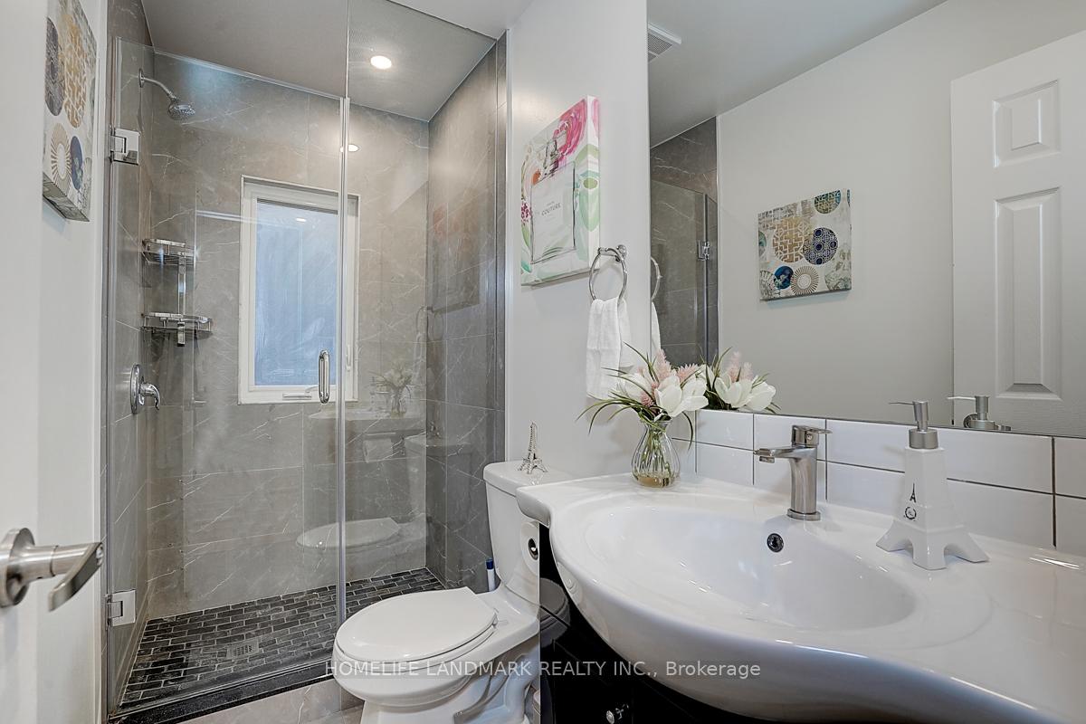 Photo 23 of 20 Billings Avenue, Toronto, Greenwood-Coxwell — HOMEH