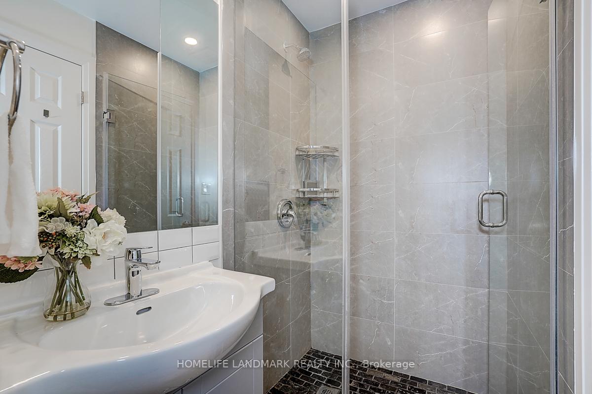 Photo 25 of 20 Billings Avenue, Toronto, Greenwood-Coxwell — HOMEH