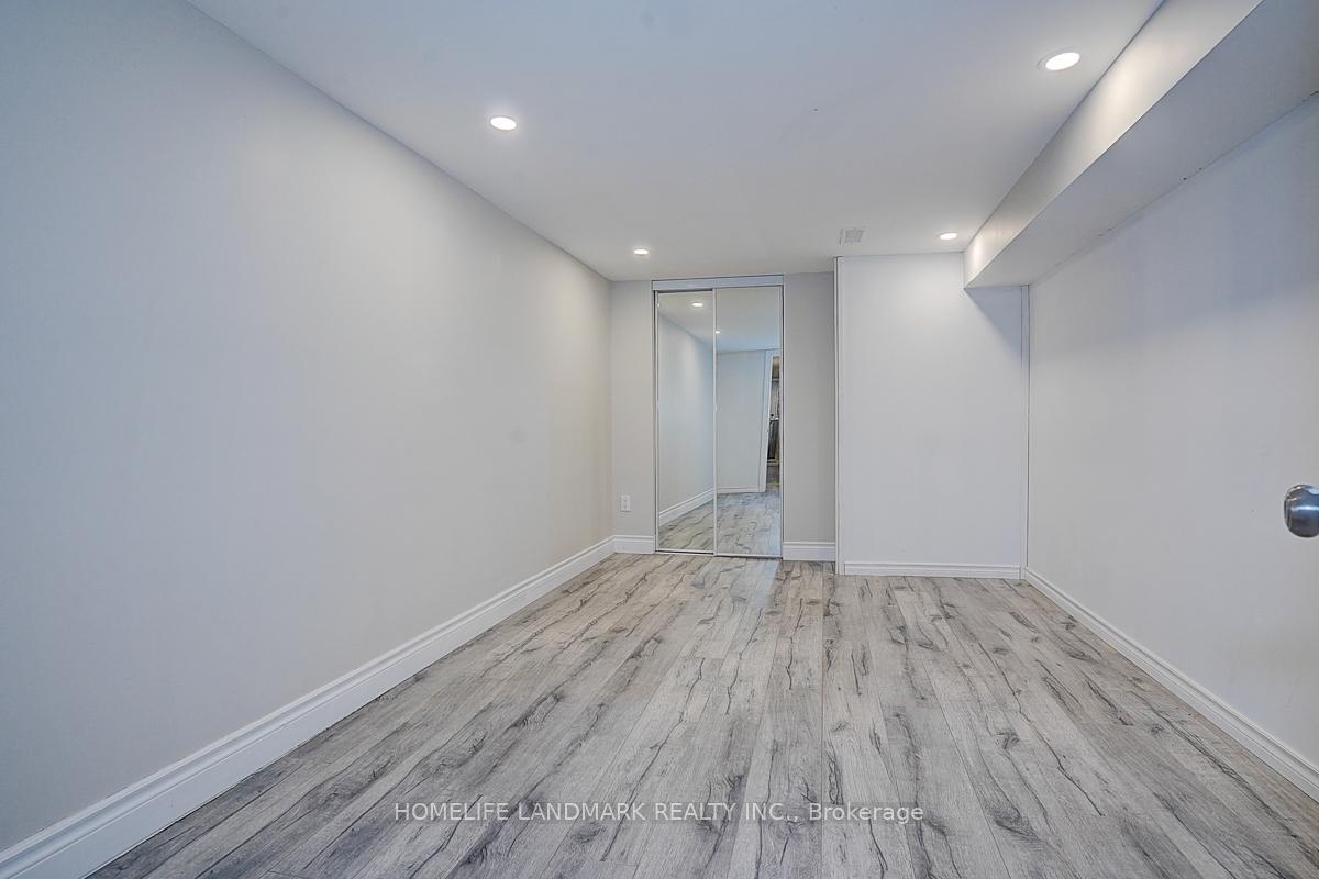 Photo 32 of 20 Billings Avenue, Toronto, Greenwood-Coxwell — HOMEH