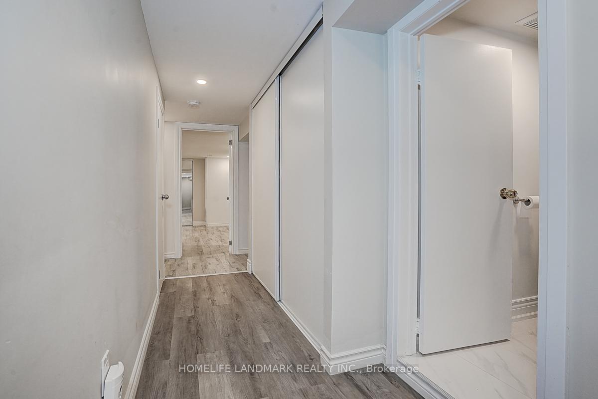 Photo 37 of 20 Billings Avenue, Toronto, Greenwood-Coxwell — HOMEH