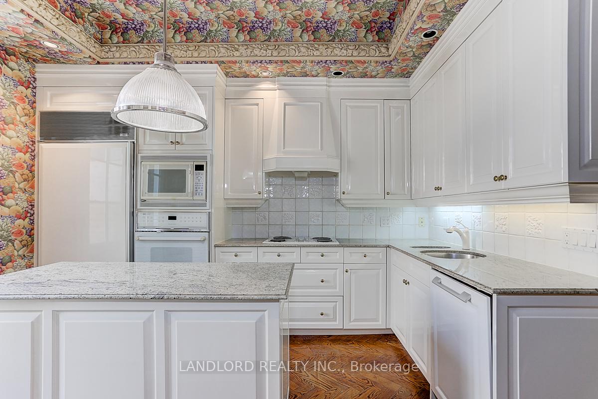 Photo 15 of Unit 2nd Fl, 108 Queen Street E, Toronto, Church-Yonge Corridor — HOMEH