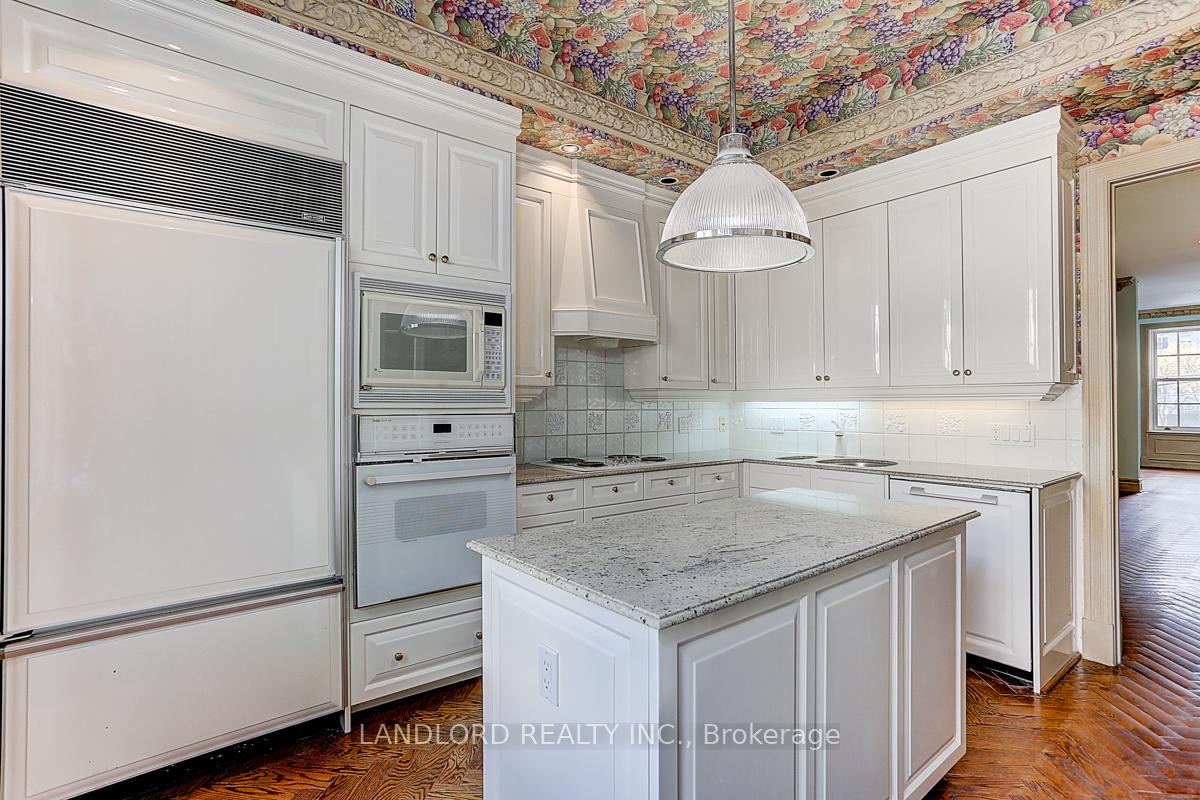Photo 18 of Unit 2nd Fl, 108 Queen Street E, Toronto, Church-Yonge Corridor — HOMEH