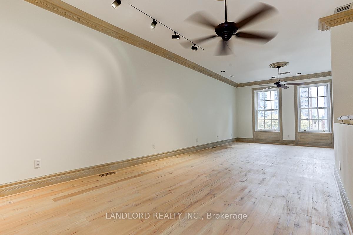 Photo 23 of Unit 2nd Fl, 108 Queen Street E, Toronto, Church-Yonge Corridor — HOMEH