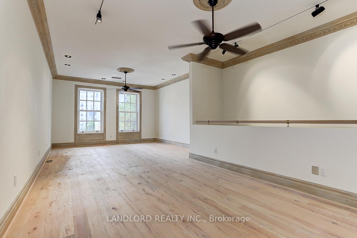 Photo 24 of Unit 2nd Fl, 108 Queen Street E, Toronto, Church-Yonge Corridor — HOMEH