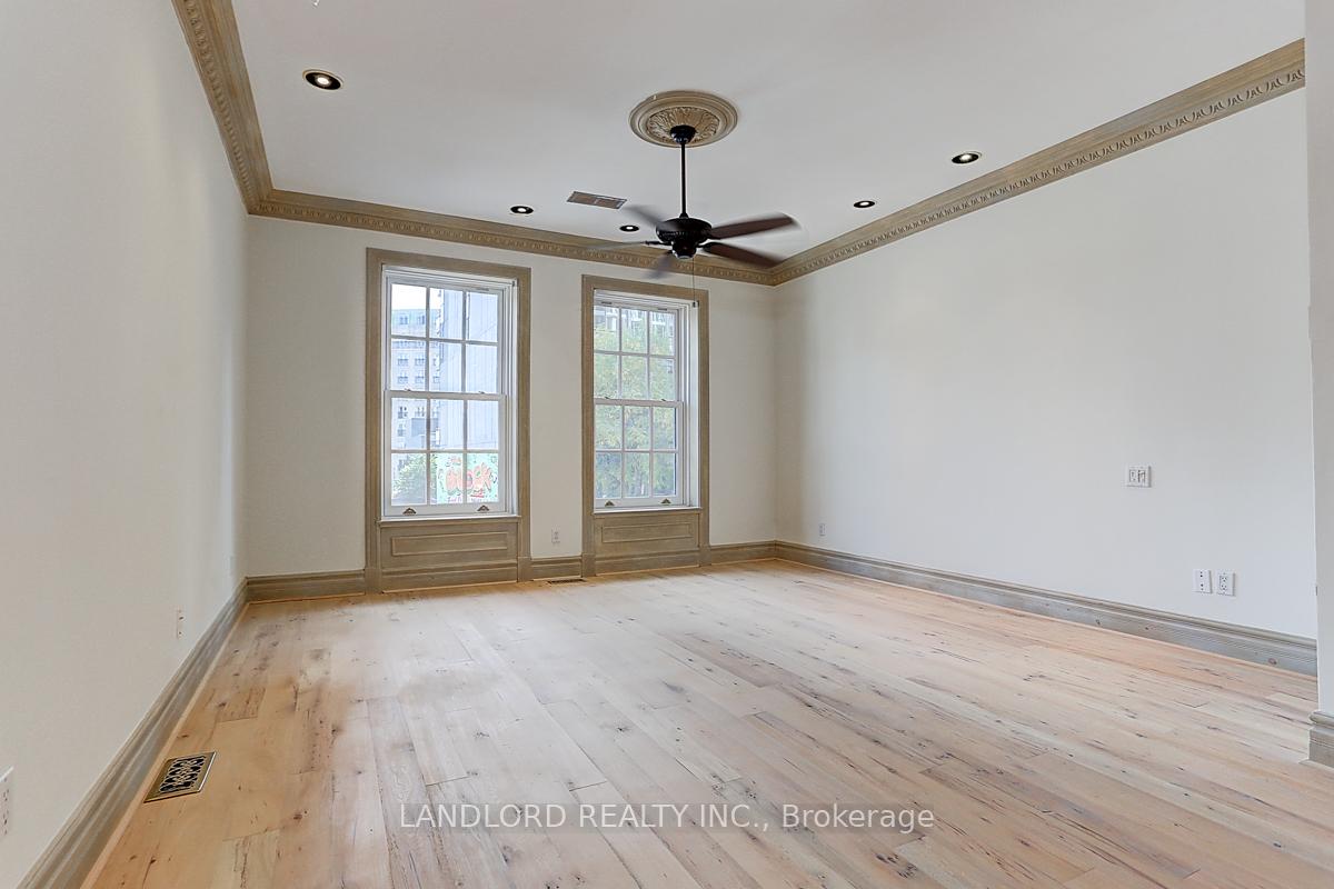 Photo 25 of Unit 2nd Fl, 108 Queen Street E, Toronto, Church-Yonge Corridor — HOMEH