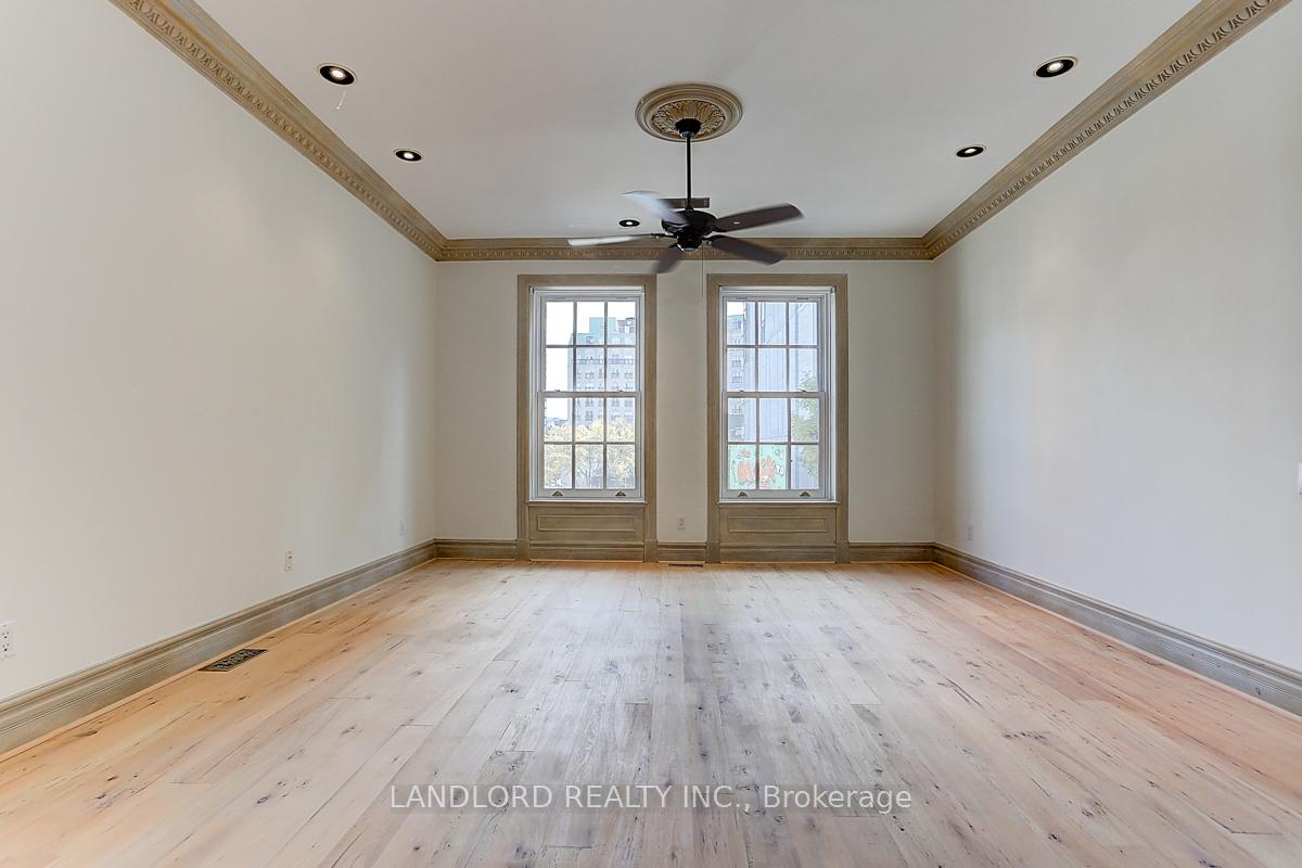 Photo 26 of Unit 2nd Fl, 108 Queen Street E, Toronto, Church-Yonge Corridor — HOMEH