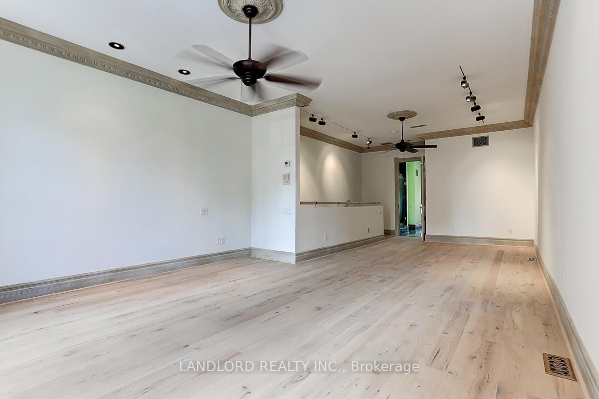 Photo 27 of Unit 2nd Fl, 108 Queen Street E, Toronto, Church-Yonge Corridor — HOMEH