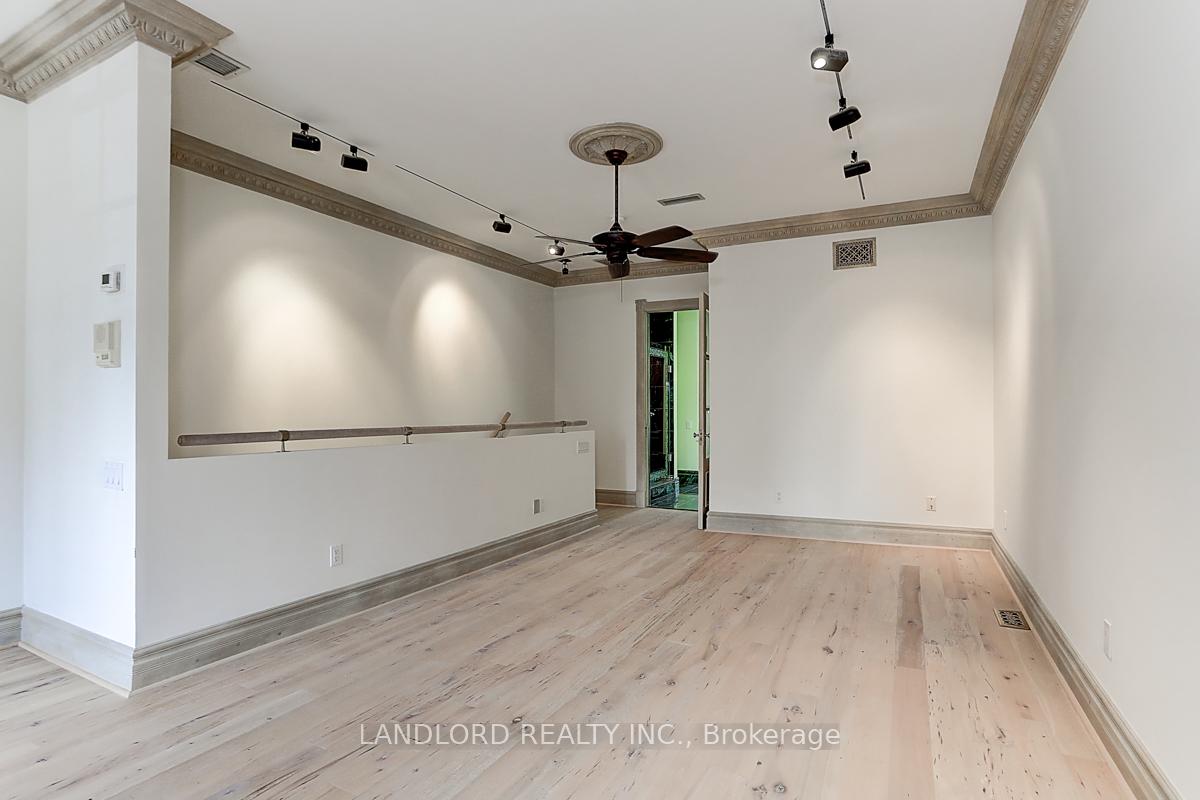 Photo 28 of Unit 2nd Fl, 108 Queen Street E, Toronto, Church-Yonge Corridor — HOMEH