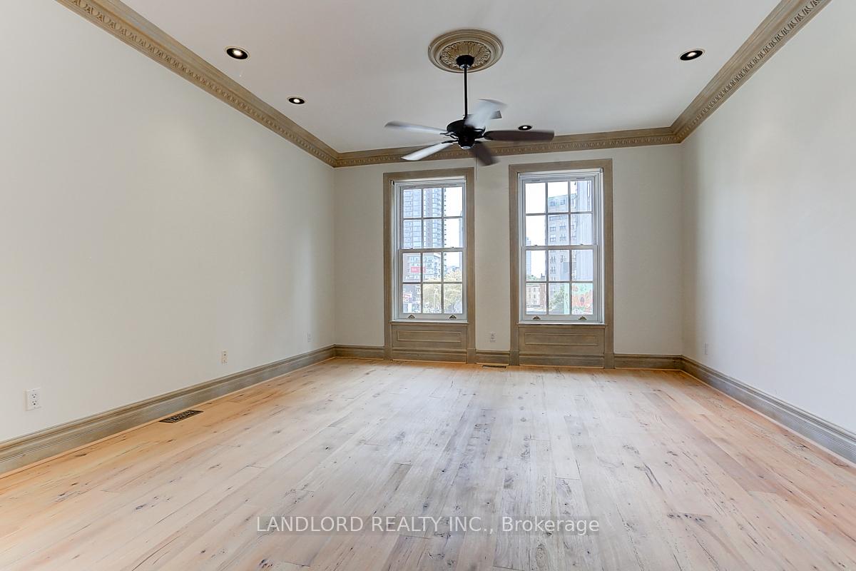 Photo 29 of Unit 2nd Fl, 108 Queen Street E, Toronto, Church-Yonge Corridor — HOMEH