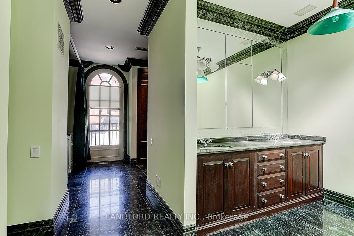 Photo 30 of Unit 2nd Fl, 108 Queen Street E, Toronto, Church-Yonge Corridor — HOMEH