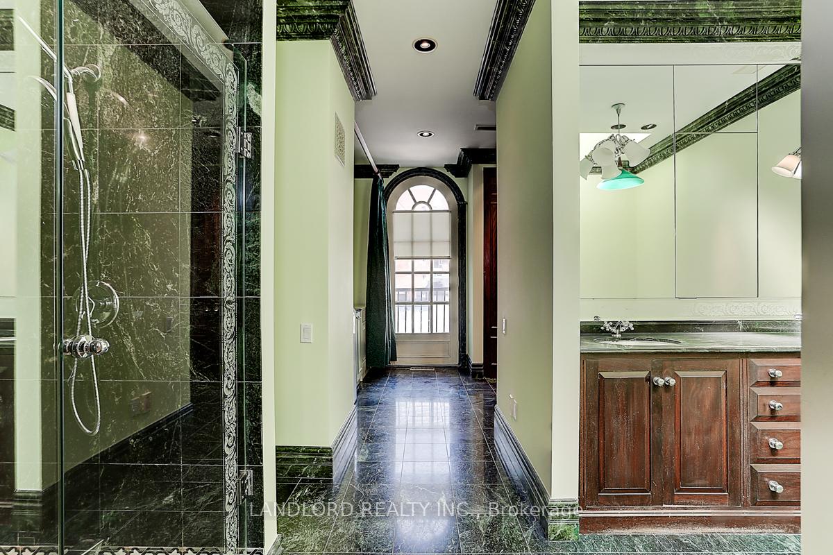 Photo 31 of Unit 2nd Fl, 108 Queen Street E, Toronto, Church-Yonge Corridor — HOMEH