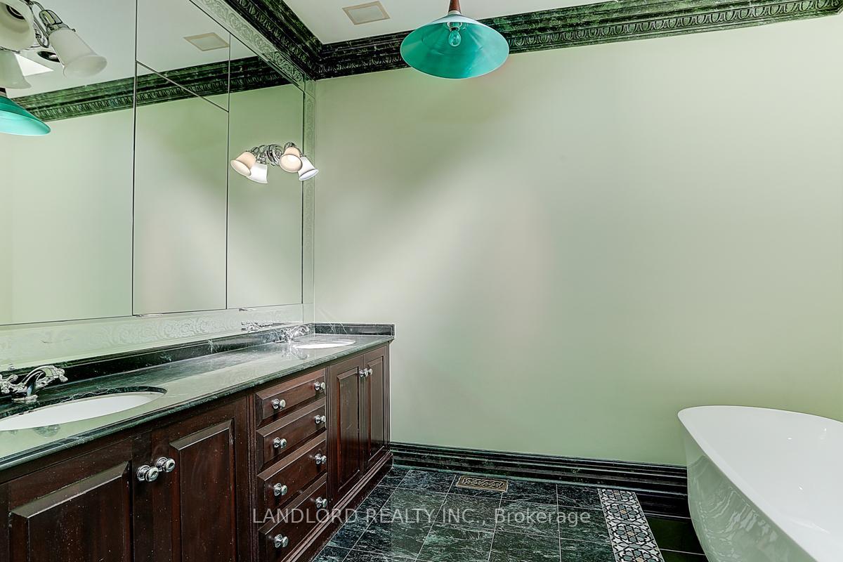 Photo 32 of Unit 2nd Fl, 108 Queen Street E, Toronto, Church-Yonge Corridor — HOMEH
