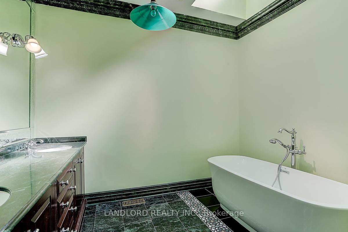 Photo 33 of Unit 2nd Fl, 108 Queen Street E, Toronto, Church-Yonge Corridor — HOMEH