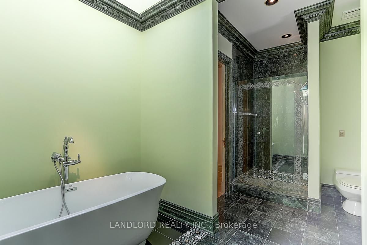Photo 34 of Unit 2nd Fl, 108 Queen Street E, Toronto, Church-Yonge Corridor — HOMEH