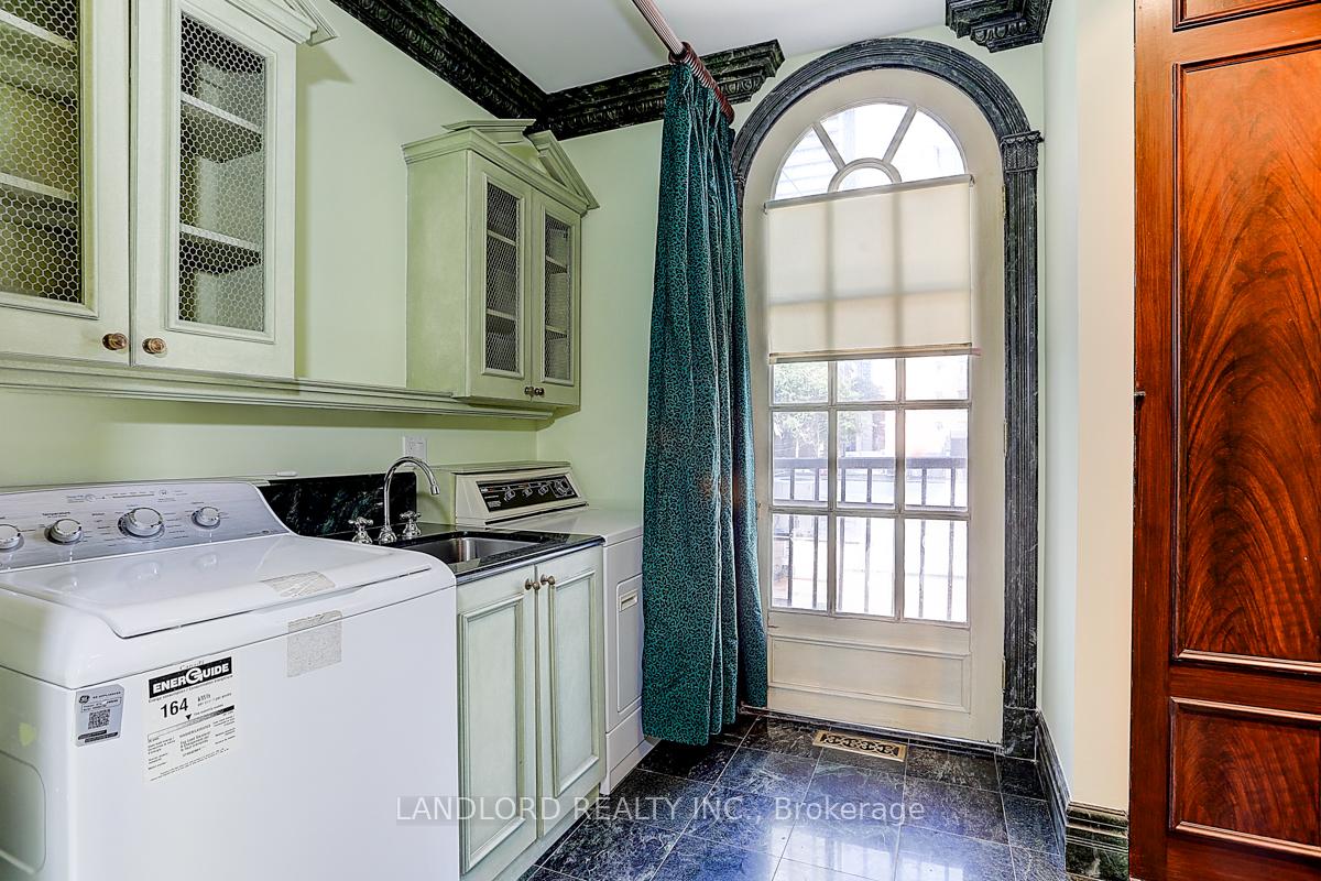 Photo 35 of Unit 2nd Fl, 108 Queen Street E, Toronto, Church-Yonge Corridor — HOMEH