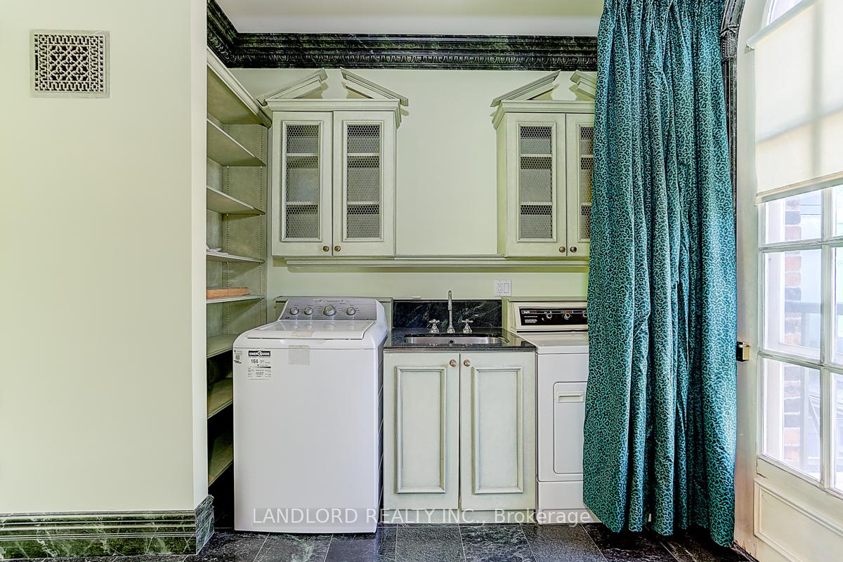 Photo 36 of Unit 2nd Fl, 108 Queen Street E, Toronto, Church-Yonge Corridor — HOMEH