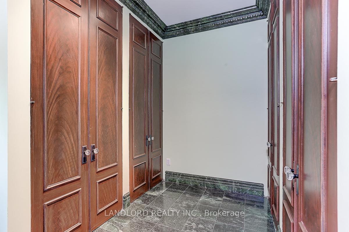 Photo 37 of Unit 2nd Fl, 108 Queen Street E, Toronto, Church-Yonge Corridor — HOMEH