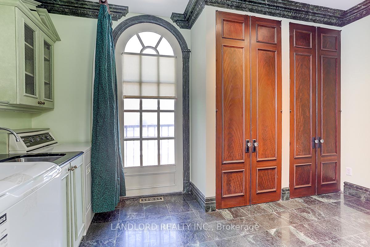 Photo 38 of Unit 2nd Fl, 108 Queen Street E, Toronto, Church-Yonge Corridor — HOMEH