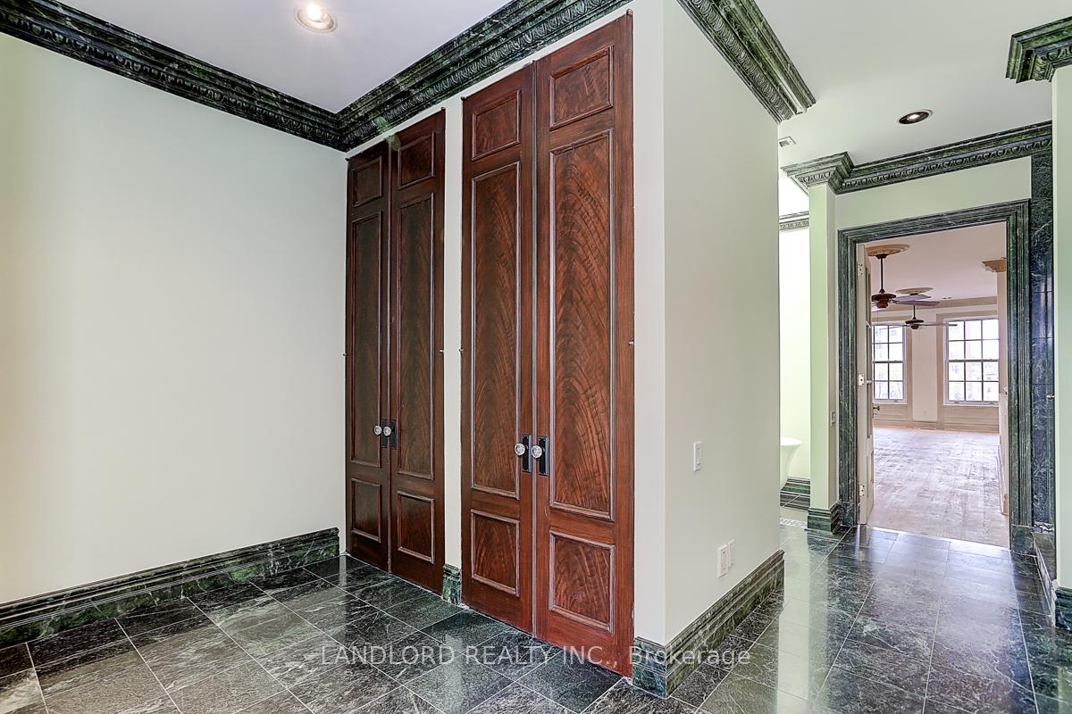 Photo 39 of Unit 2nd Fl, 108 Queen Street E, Toronto, Church-Yonge Corridor — HOMEH
