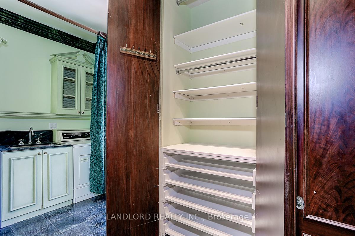 Photo 40 of Unit 2nd Fl, 108 Queen Street E, Toronto, Church-Yonge Corridor — HOMEH